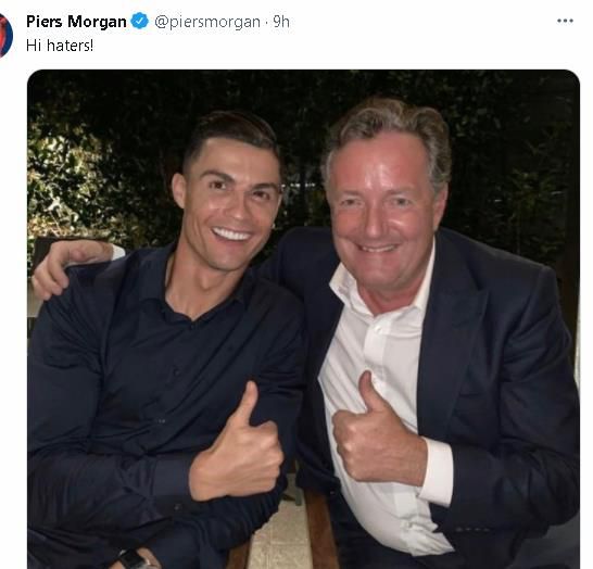 尚食电视剧